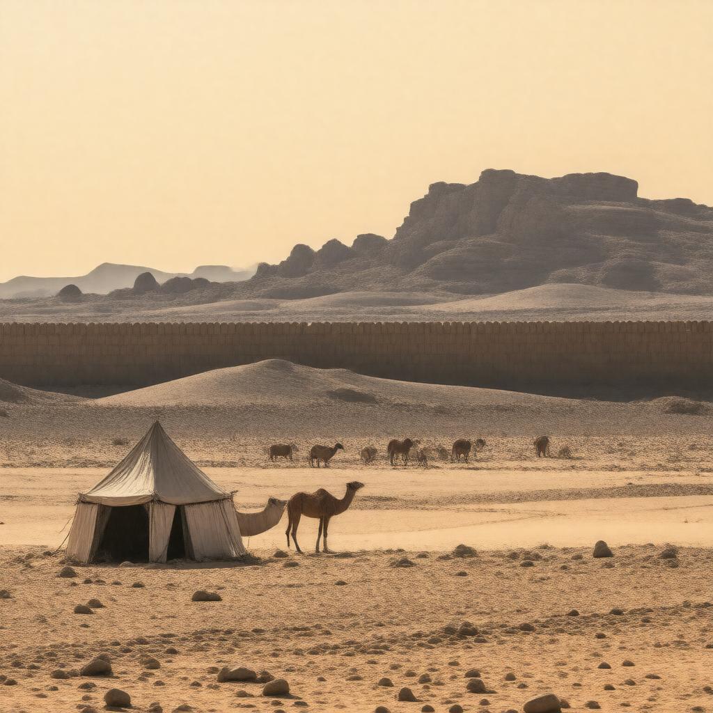 Western Sahara